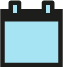 日付から探す